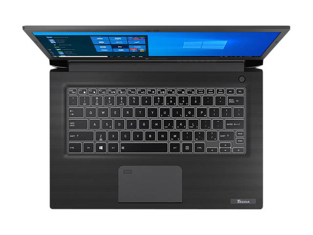 TECA40GCEL5205U14FHD4128W10PEDU1Y