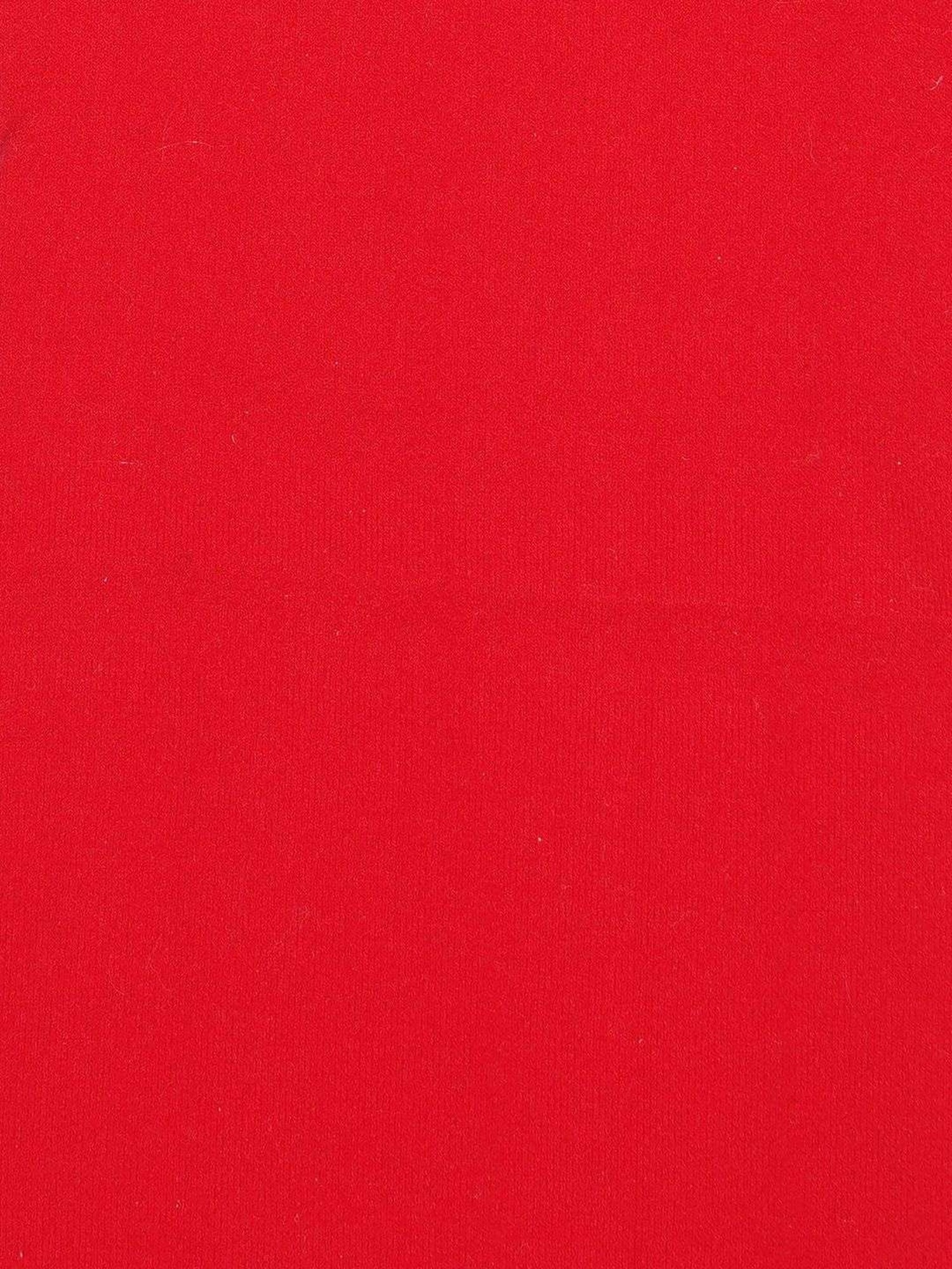 NEXT2SKIN Kids Red Regular Fit Stockings