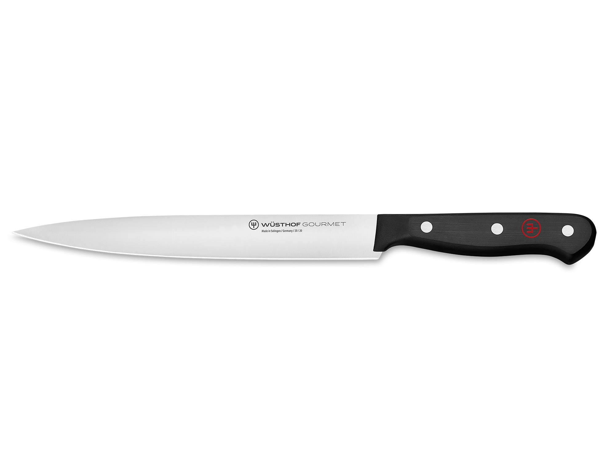 Wusthof Classic 5 in. Tomato Knife