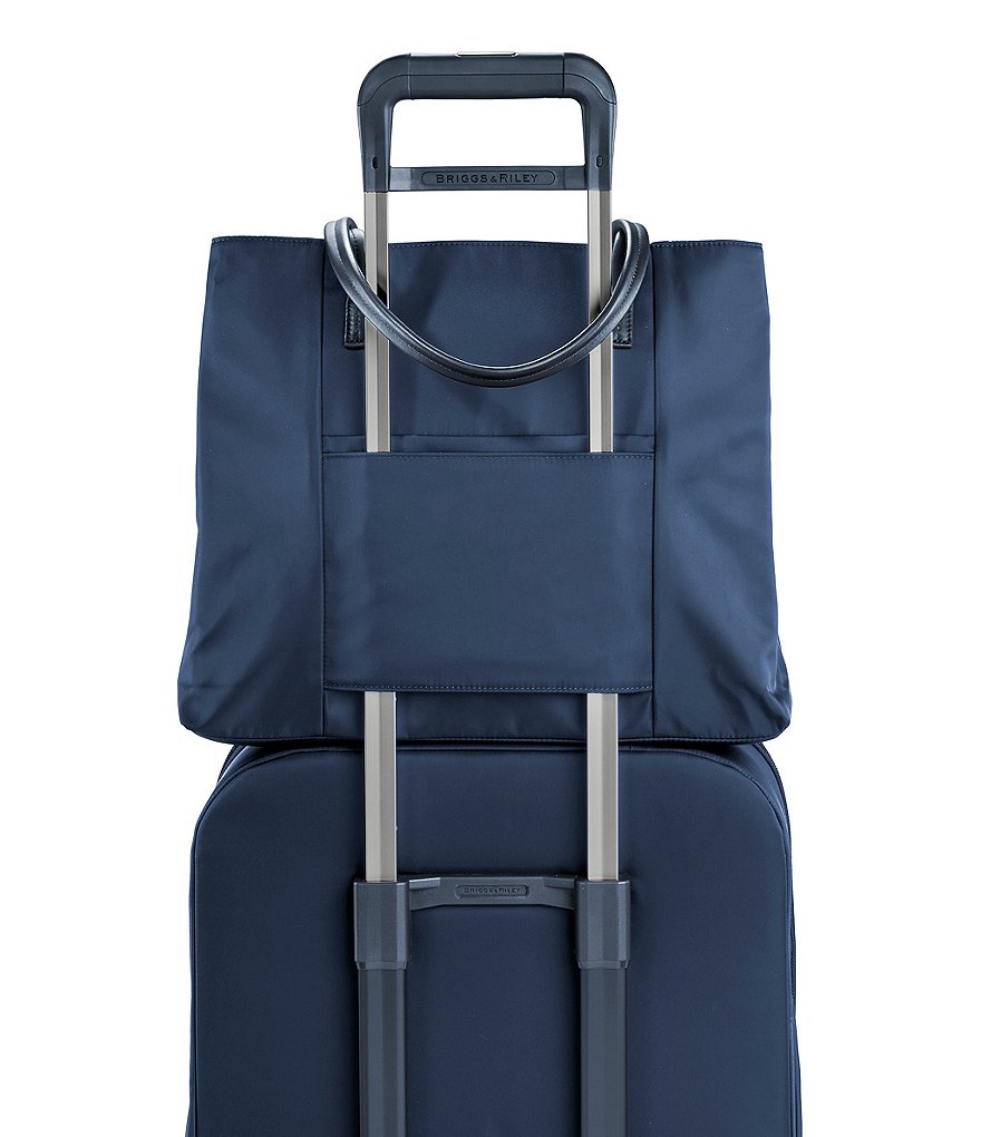 Travelpro Crew Versapack Deluxe Tote