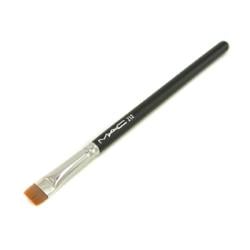 Dual Ended Foundation Brush --