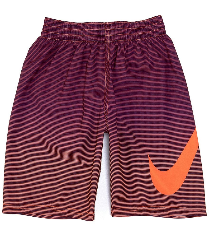 O'Neill Big Boys 8-18 Hyperfreak Daydream Stretch Board Shorts