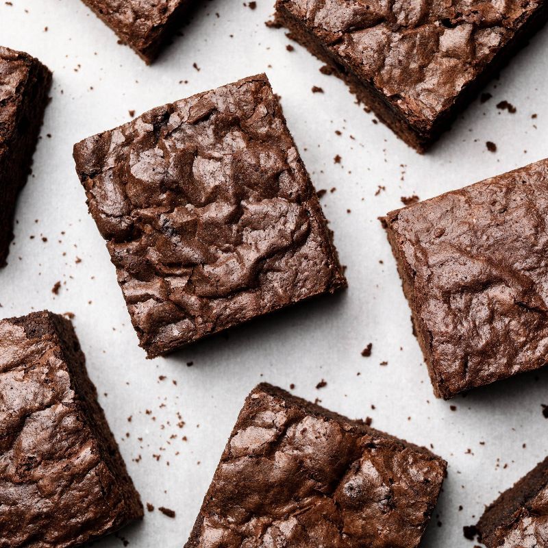 Cuisinart Chef's Classic Non-Stick Toaster Oven Baking Dish AMB-TOBBPT