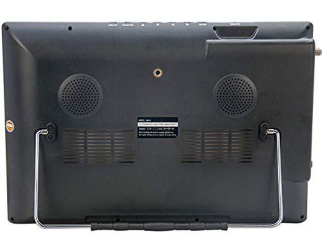 Samsung UN50TU8000 50" Crystal 8 Series 4K Ultra High Definition Smart TV with a Samsung HW-Q67CT 7.1CH Soundbar with Acoustic Beam and Wireless Rear Kit (2020)