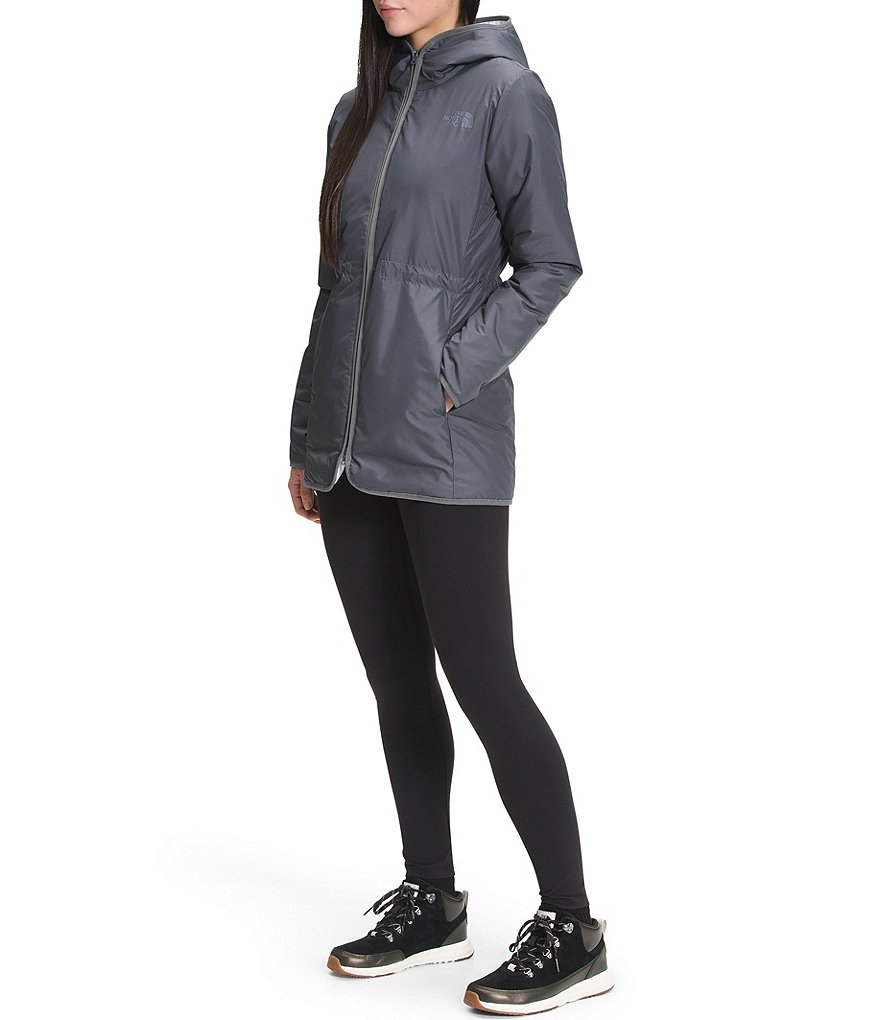 Obermeyer Maxine HydroBlock&reg; Classic Toray&reg; Airtastic&trade; Down Vest