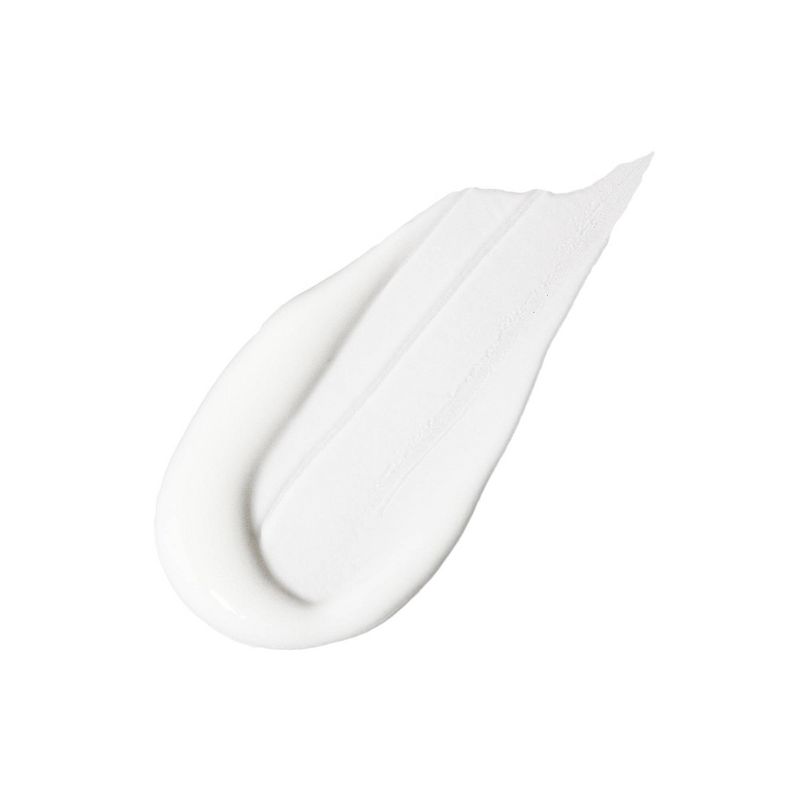 Sun Bum Hand Cream - SPF 15 - 2 fl oz