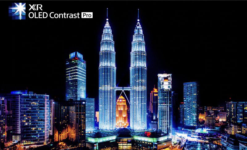 Samsung UN50TU8000 50" Crystal 8 Series 4K Ultra High Definition Smart TV with a Samsung HW-Q67CT 7.1CH Soundbar with Acoustic Beam and Wireless Rear Kit (2020)