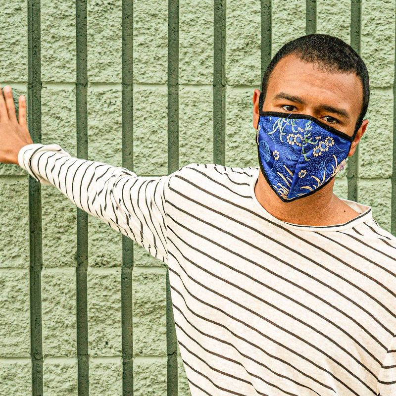 Prep U Blem Pen Skin Care - 0.33 fl oz