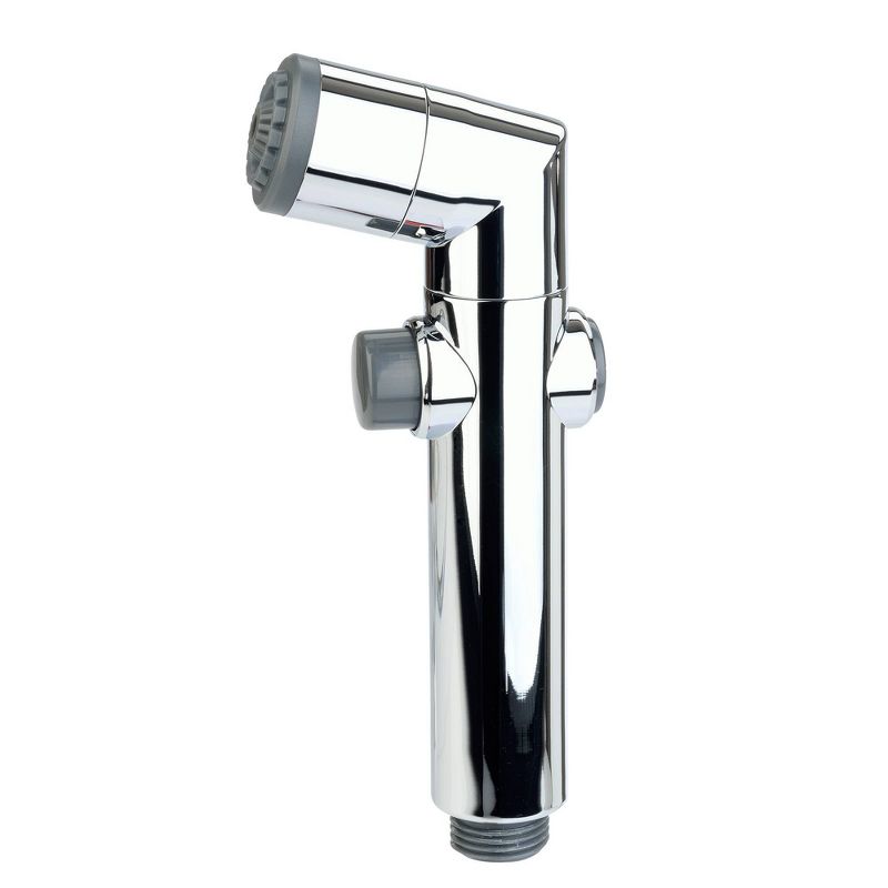 Clean Spa Hand Held Bidet Sprayer - Brondell