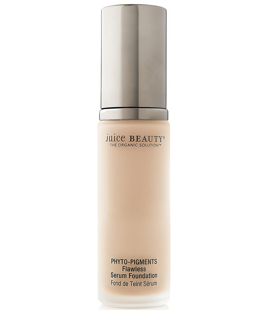 Giorgio Armani ARMANI beauty Designer Lift Foundation SPF 20