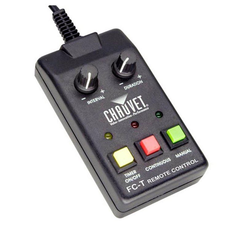 Northlight 18" Pink and white 2 Flower Halloween Lei Costume Accessory