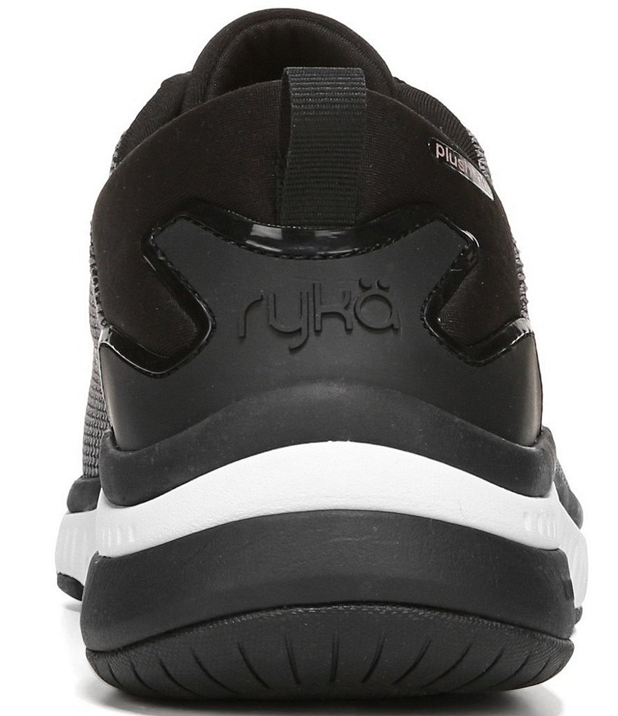 Ryka Rythma Walking Shoes