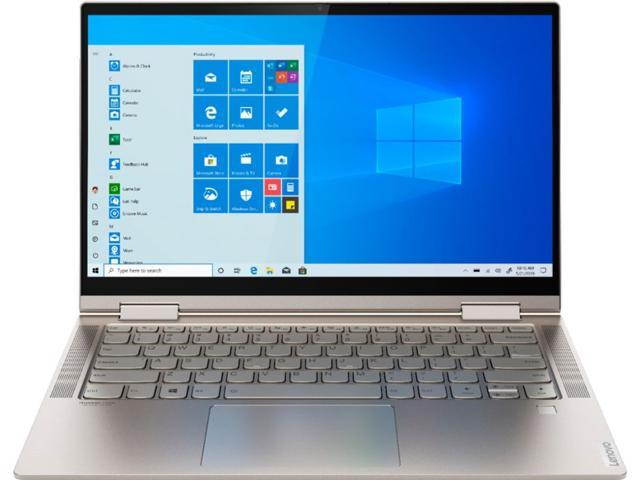 Microsoft Laptop Surface Project U SLZ-00001