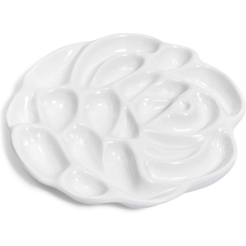 Master Paint Brush 2"