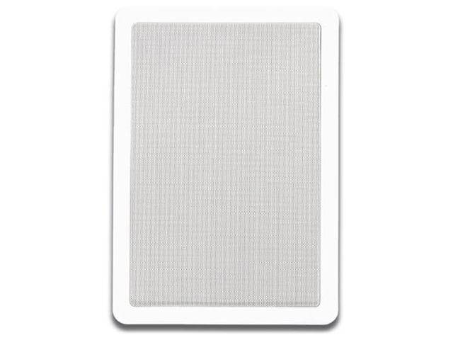 BIC America Acoustech HT-8W 2 CH Speaker Pair