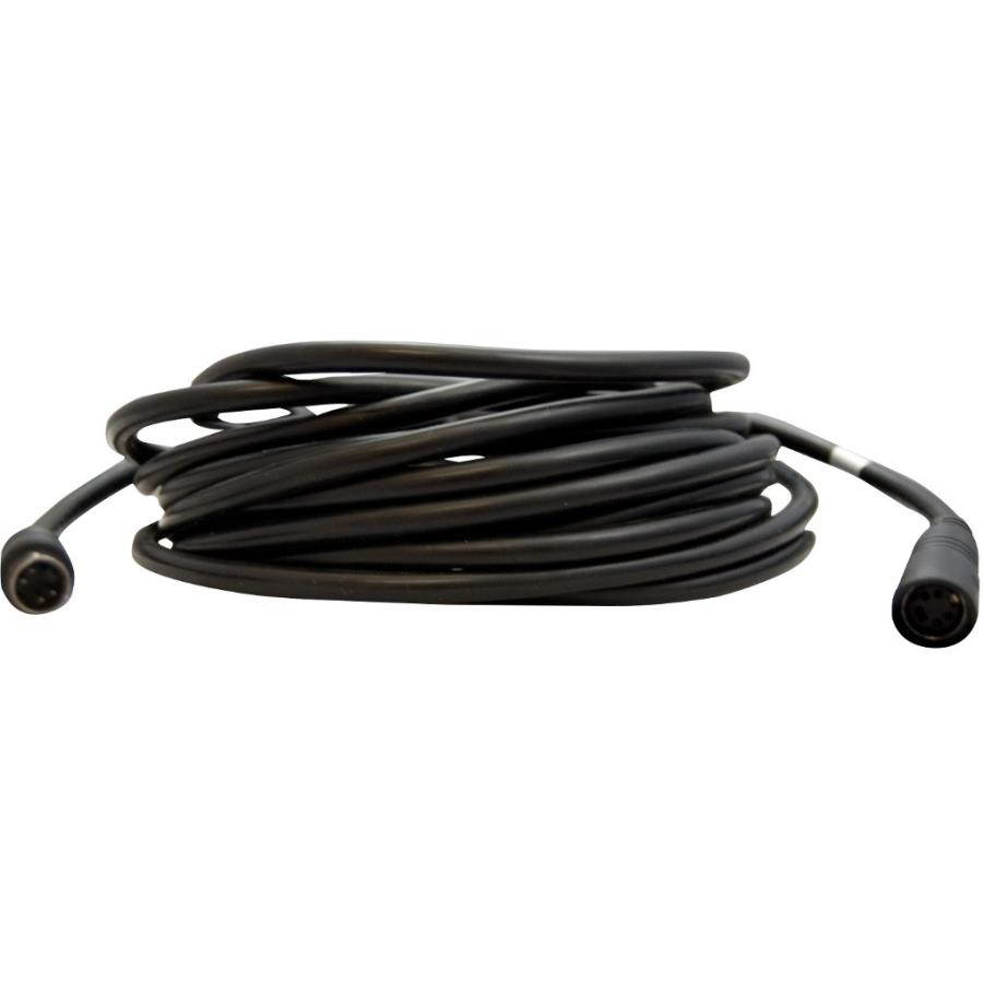 Polk Ultramarine Extension Data Transfer Cable