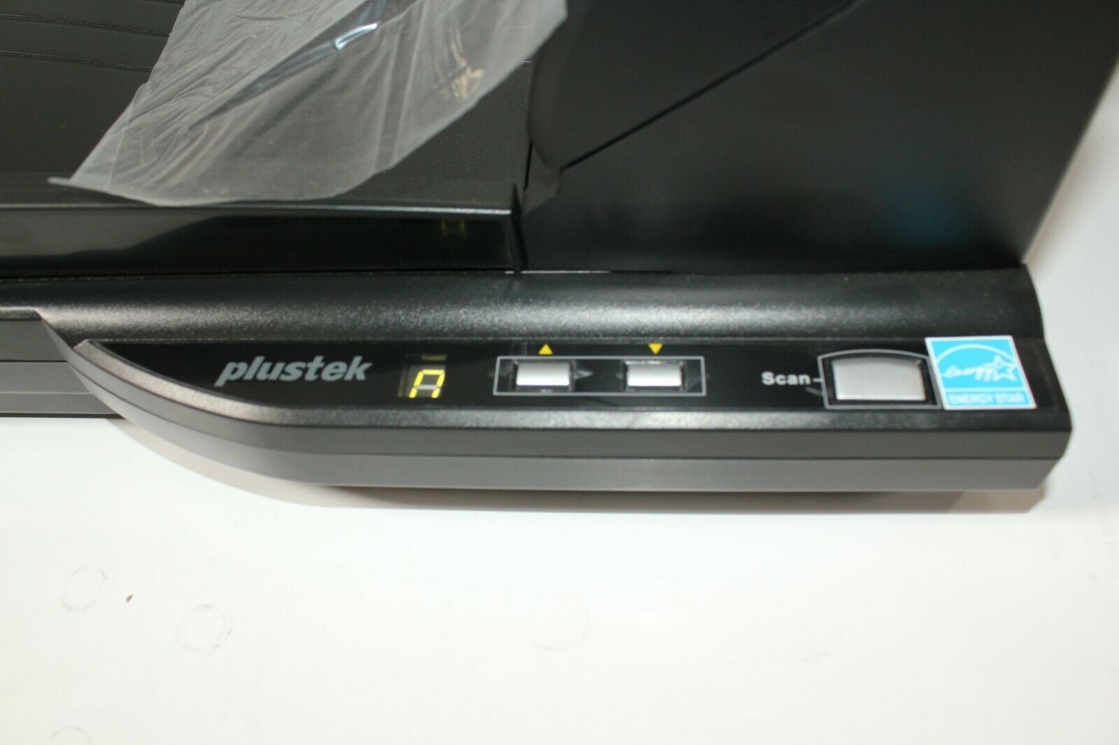 Plustek Smart Office PL2546 (MJ)