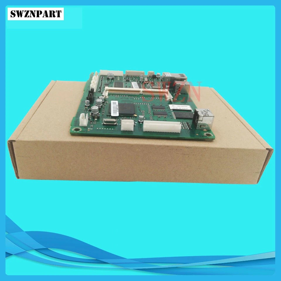 Silicone Volcano V2 Heater Block Cover Insulation Sock Case for PT100 Cartridge