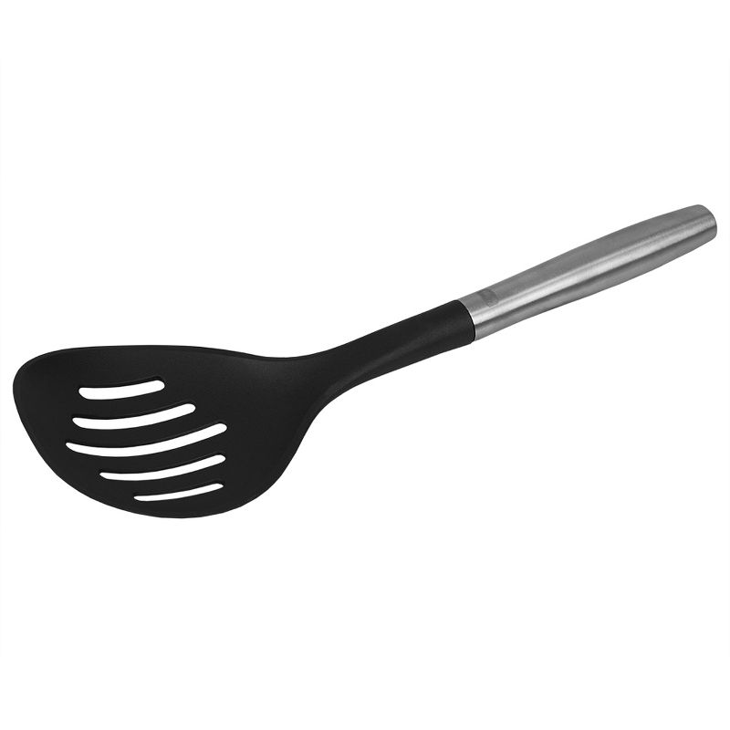 BergHOFF Leo 6.75" Meat Hammer, Mint