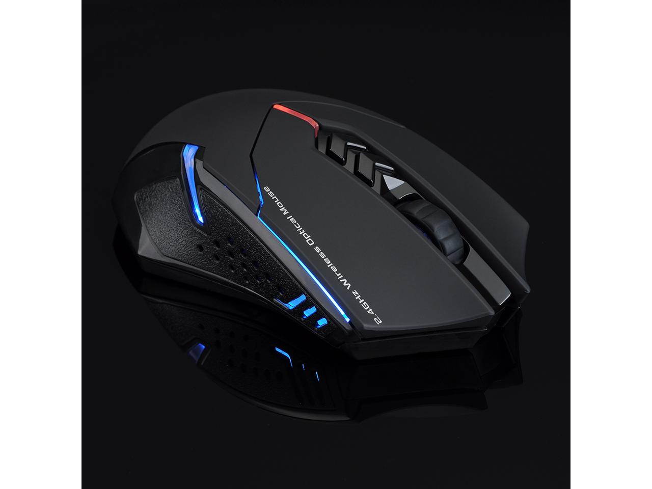 Acer Aspire 5 - 15.6" Laptop Intel i5-8250U 1.60GHz 8GB Ram 256GB SSD Win10Home - Manufacturer Refurbished