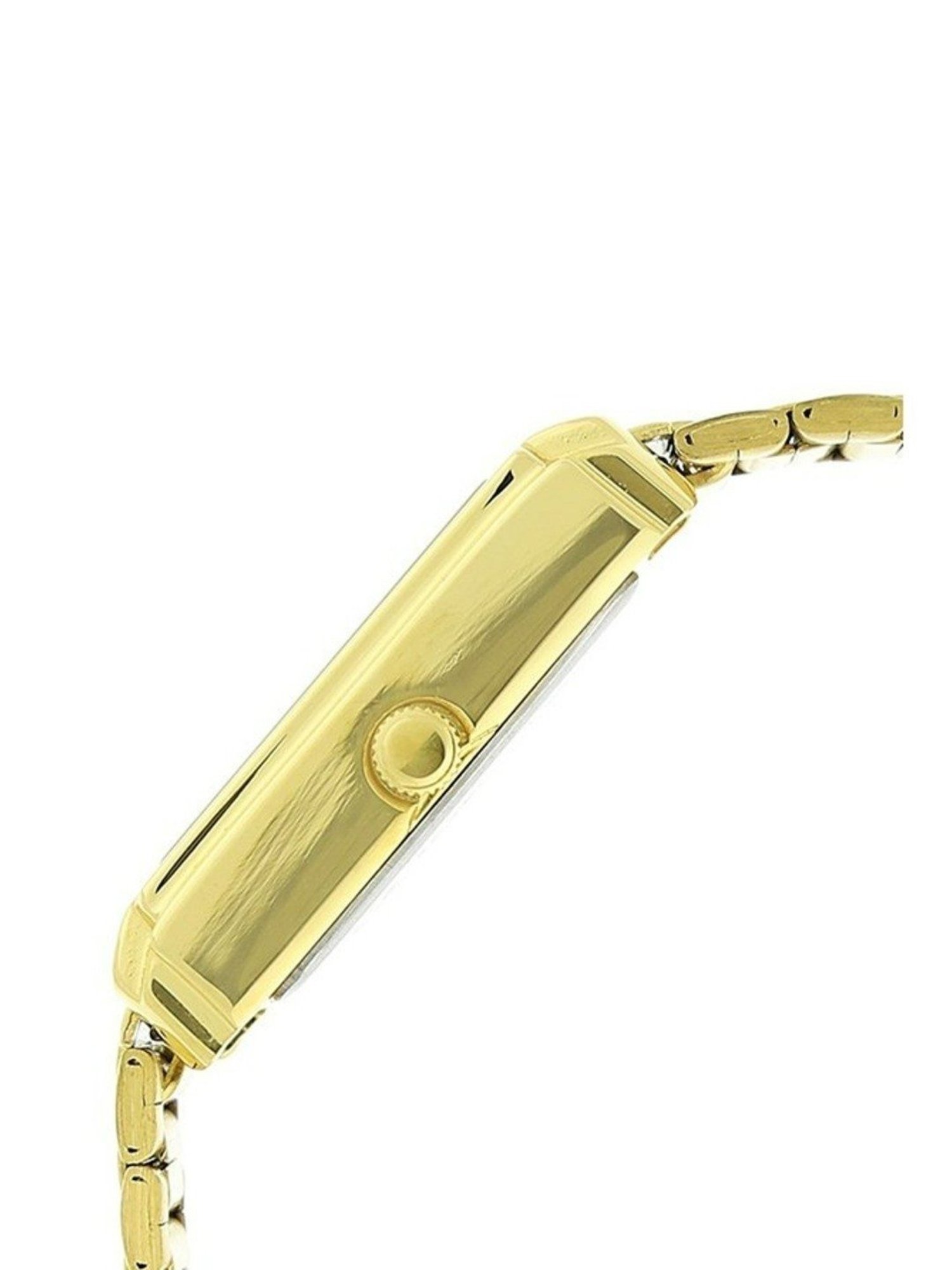 Sonata NS7053YM05 Analog Watch for Men