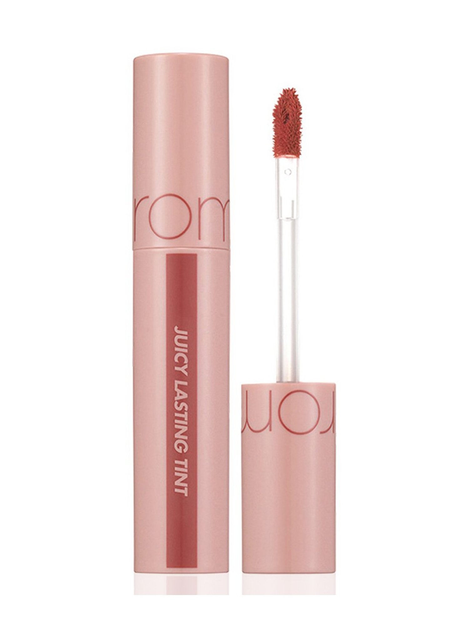 Rom&nd Juicy Lasting Tint 23 Nucadamia - 5.5 gm
