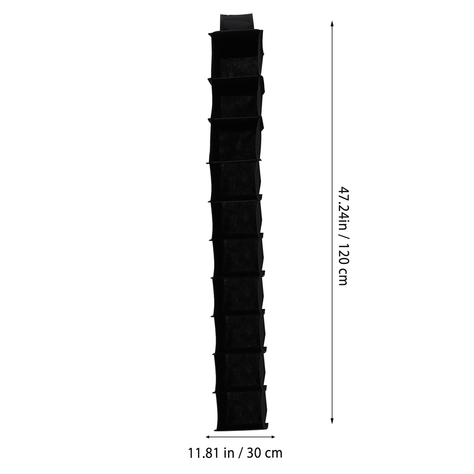 elite screens diy pro, indoor outdoor portable projector screen pvc 114-inch 16:9, 8k 4k ultra hd 3d movie theater cinema 114"