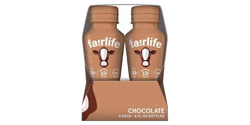 Cucina & Amore Mango Jalapeno Quinoa 7.9oz