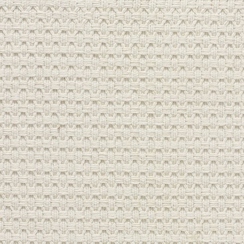 10 Pieces 14.4" Gold Leaf-Shaped Vinyl Placemats, Washable Table Mats Set for Party Decorations and Catering Events