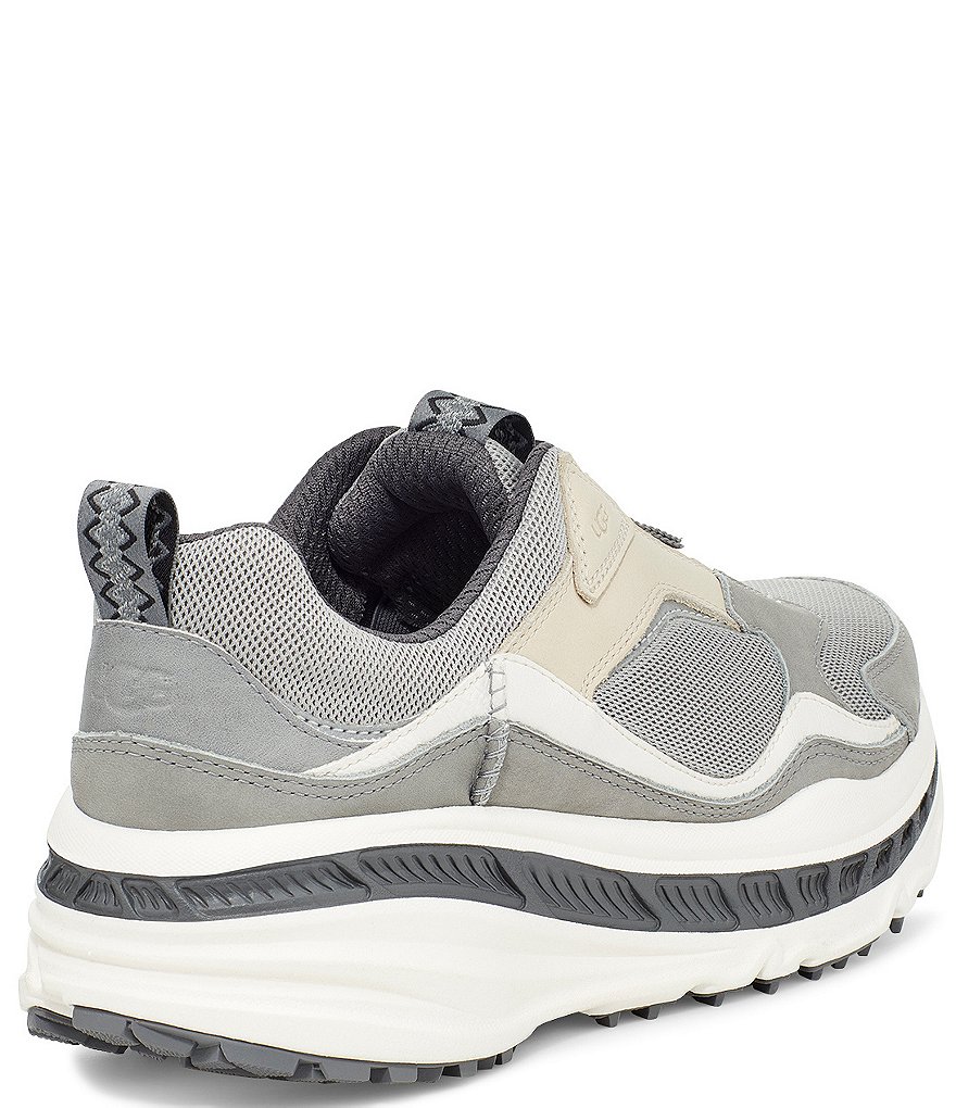 UGG&reg; Men's CA805 Zip Mesh Sneaker