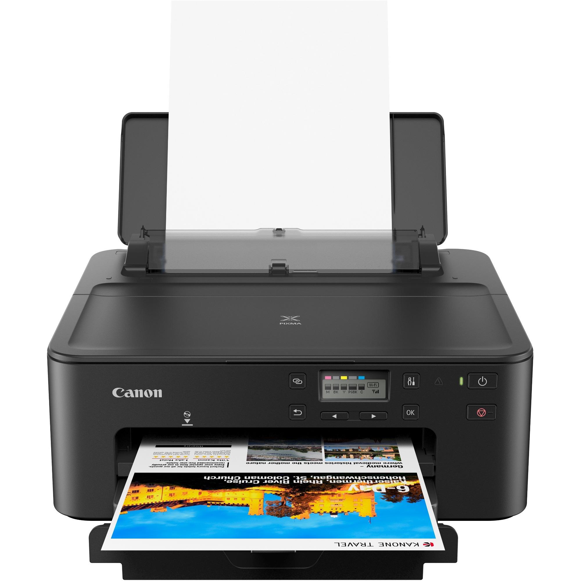 HP ENVY 6055e All-in-One Printer w/ 6 Months Free Ink through HP Plus