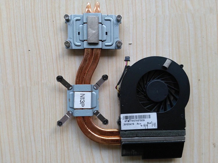 Mele F10 Deluxe Air Mouse Wireless Keyboard Remote Control With IR Learning Function For Android TV -