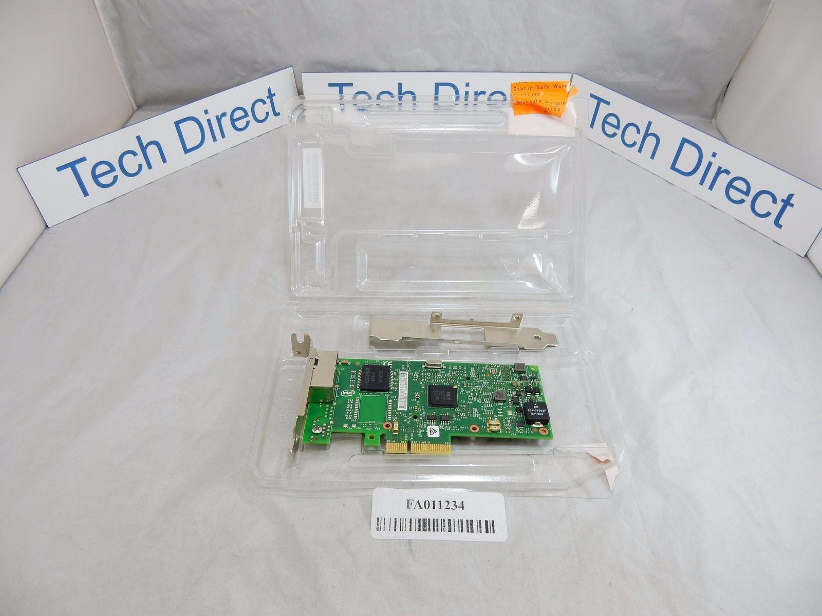 54.03346.411 ACER WIRELESS CARD ASPIRE 1830-3595 SERIES