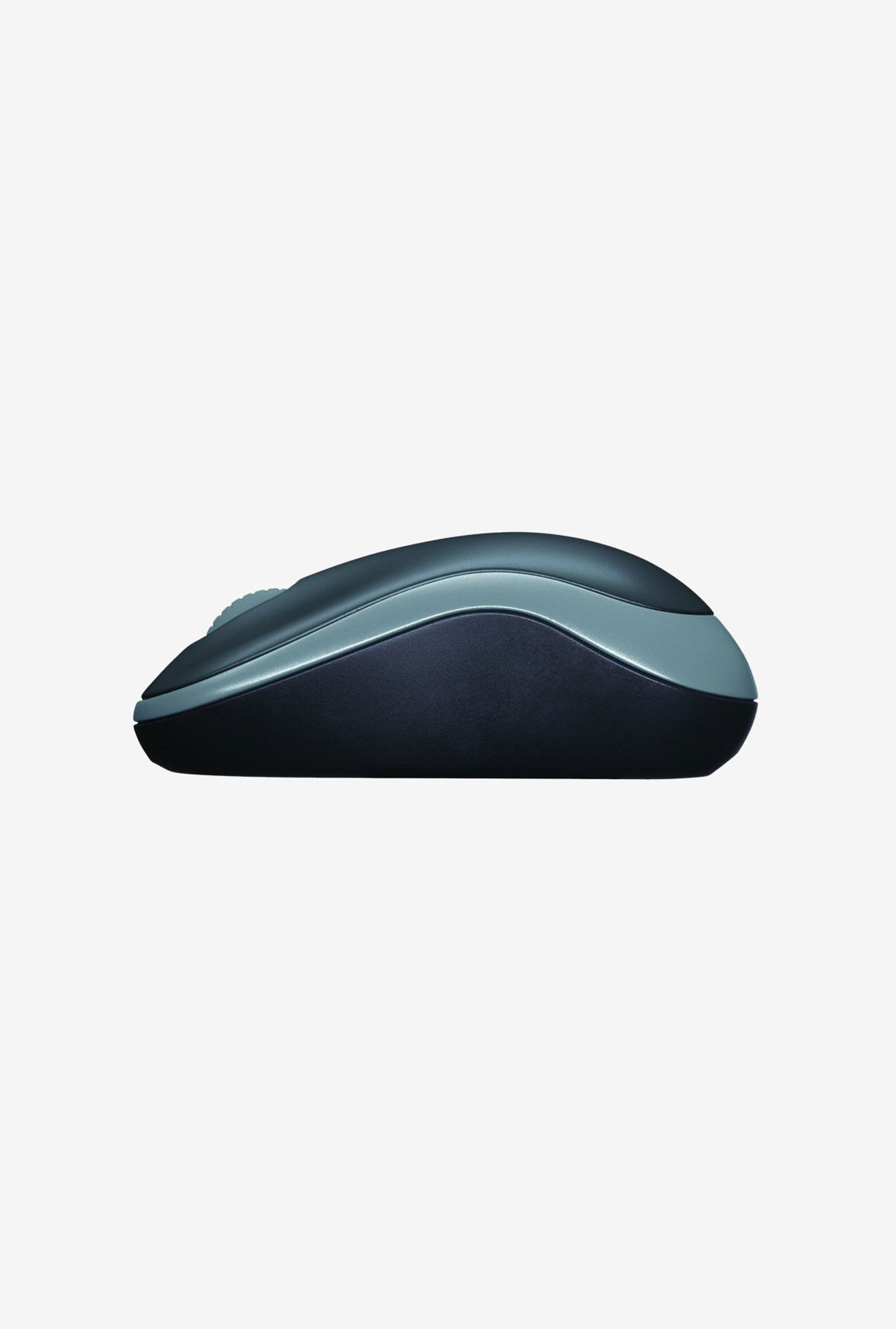 Logitech Signature M650 910-006263 Wireless Optical Mouse (Rose)