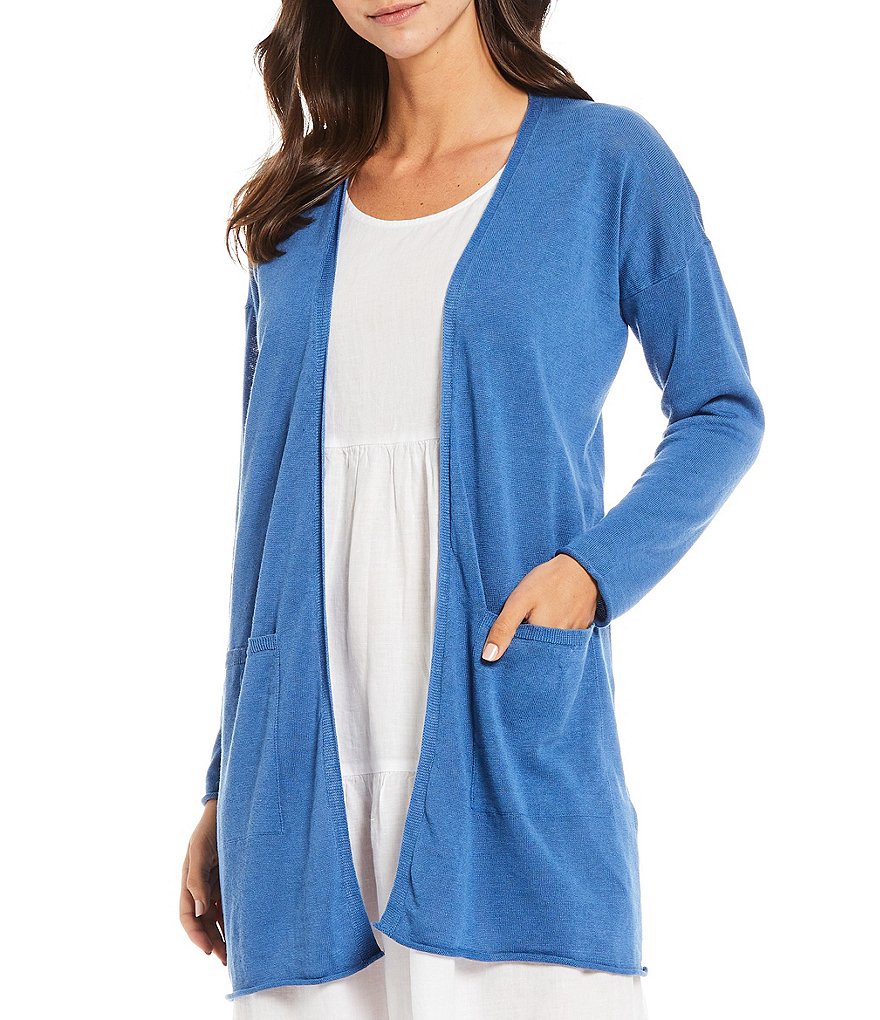 Joules Celina Short Sleeve V-Neck Knit Tee