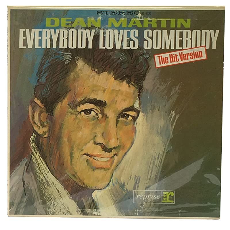 Vinyl Record Sleeves for Your 12&rdquo; Record Covers | 100x Crystal Clear Outer LP Sleeves with Resealable Flap for Complete Protection of Your Album Covers.