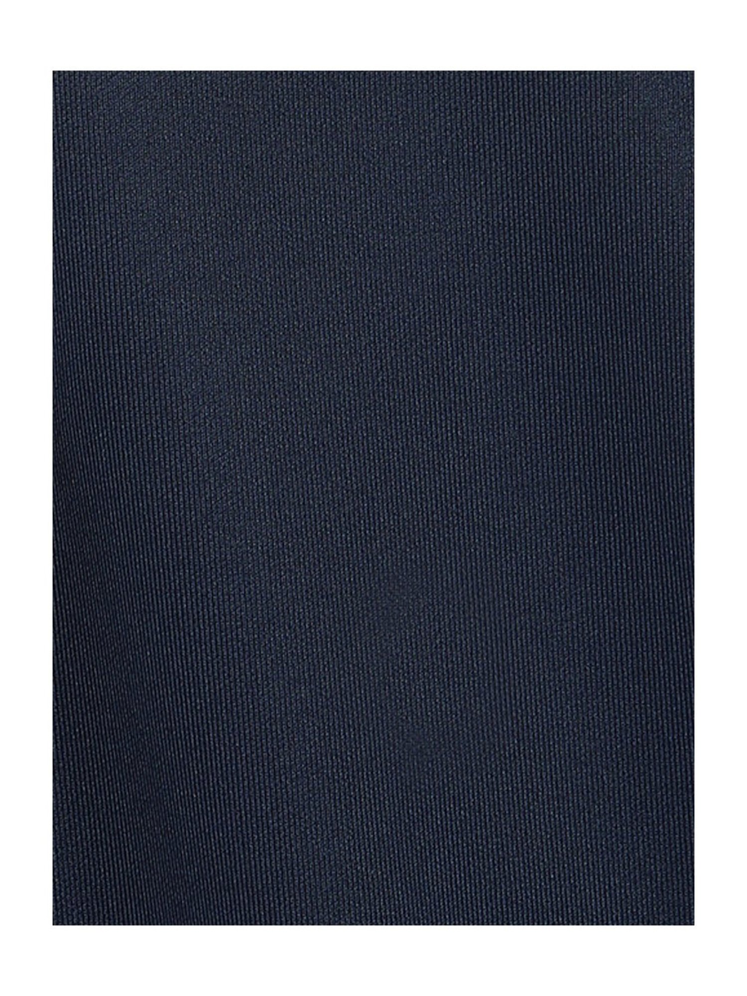 Elle Girls Navy Mid Rise Jeggings