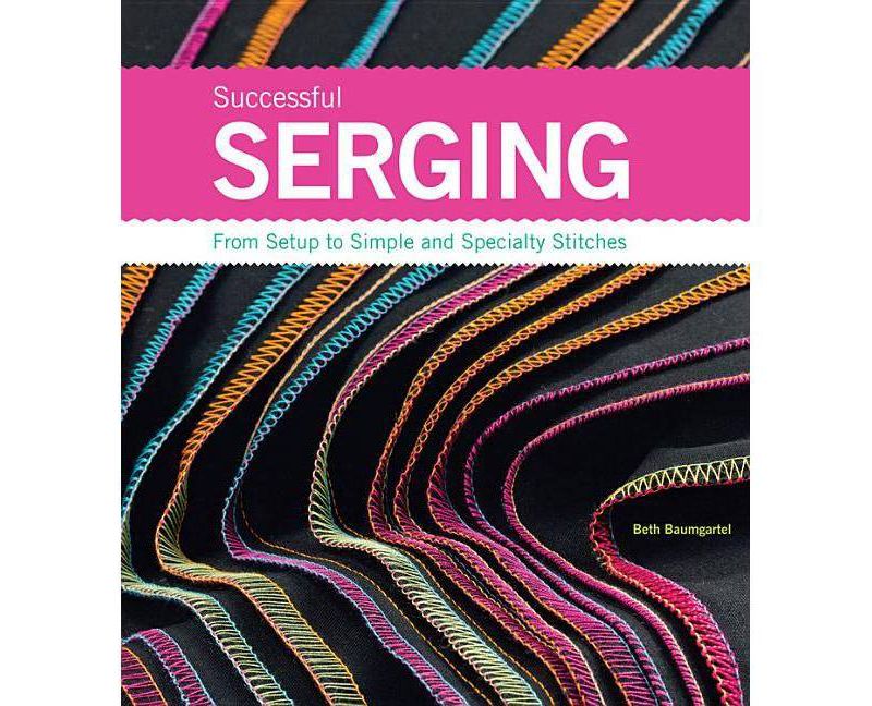 Designing the Doll - 5th Edition by  Susanna Oroyan (Paperback)
