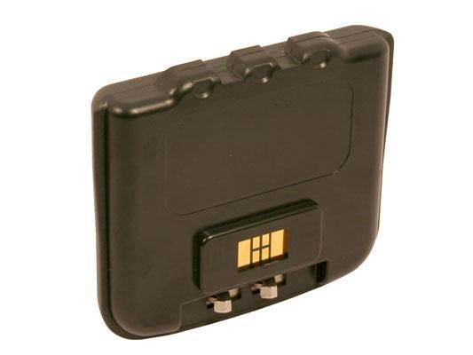 Intermec CN3 Replacement Scanner Battery By Tank