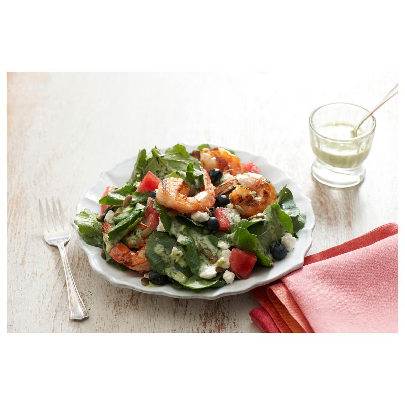 Hellmann's Organic Mayonnaise - 15oz