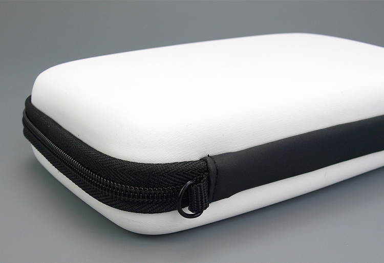 Hard Game Travel Carry Case Cover Bag Pouch Sleeve for Nintendo 3DS Console