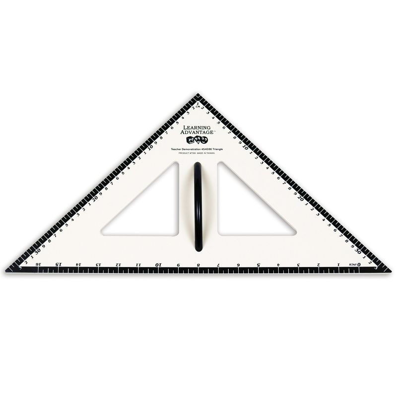 Viking Toys Ecoline Jumbo Tipper Truck