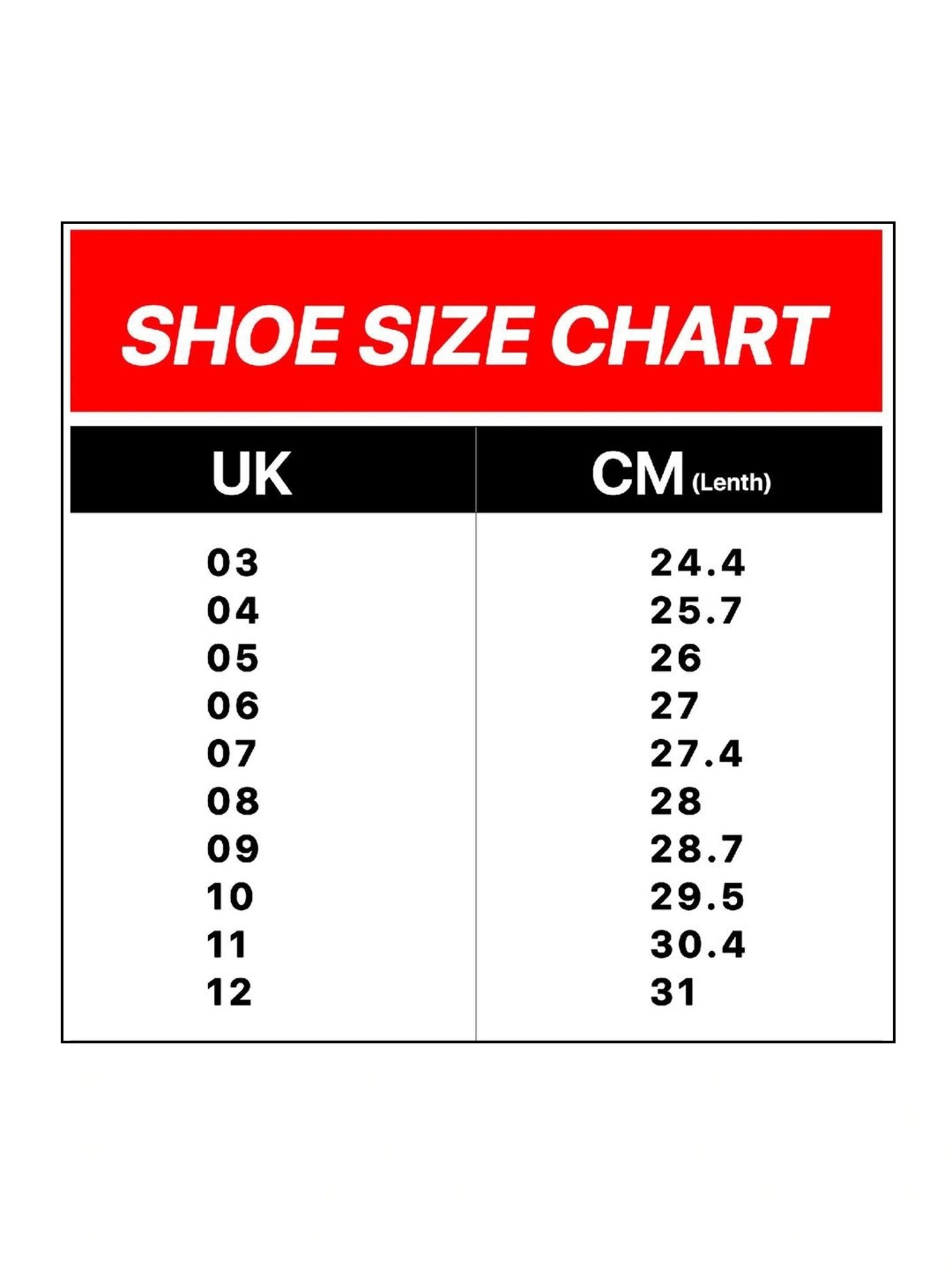 Li-Ning Men's RANGER LITE Z2 Navy Indoor Court Shoes