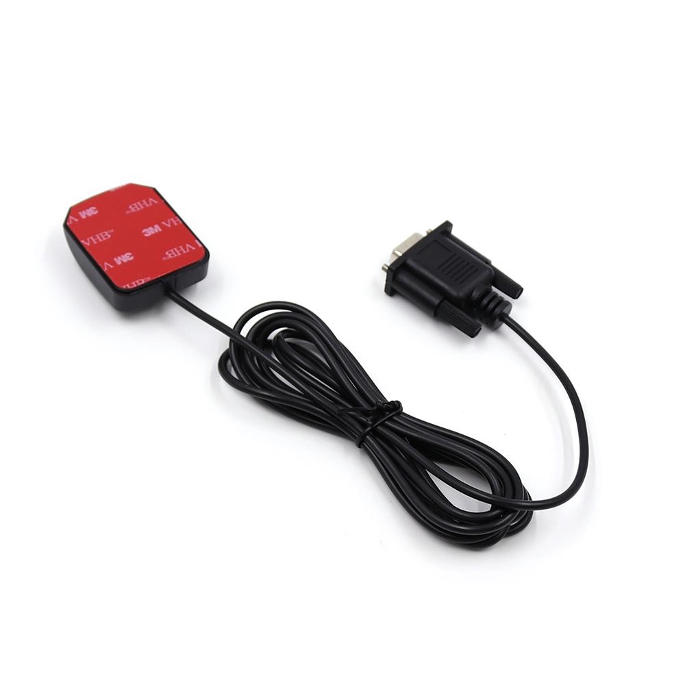 U58 Type-C to Type-C Magnetic Data Cable 100W PD Fast Charging Connection Cable 480Mbps Connector US-SJ466-Cable + Magnetic suction head