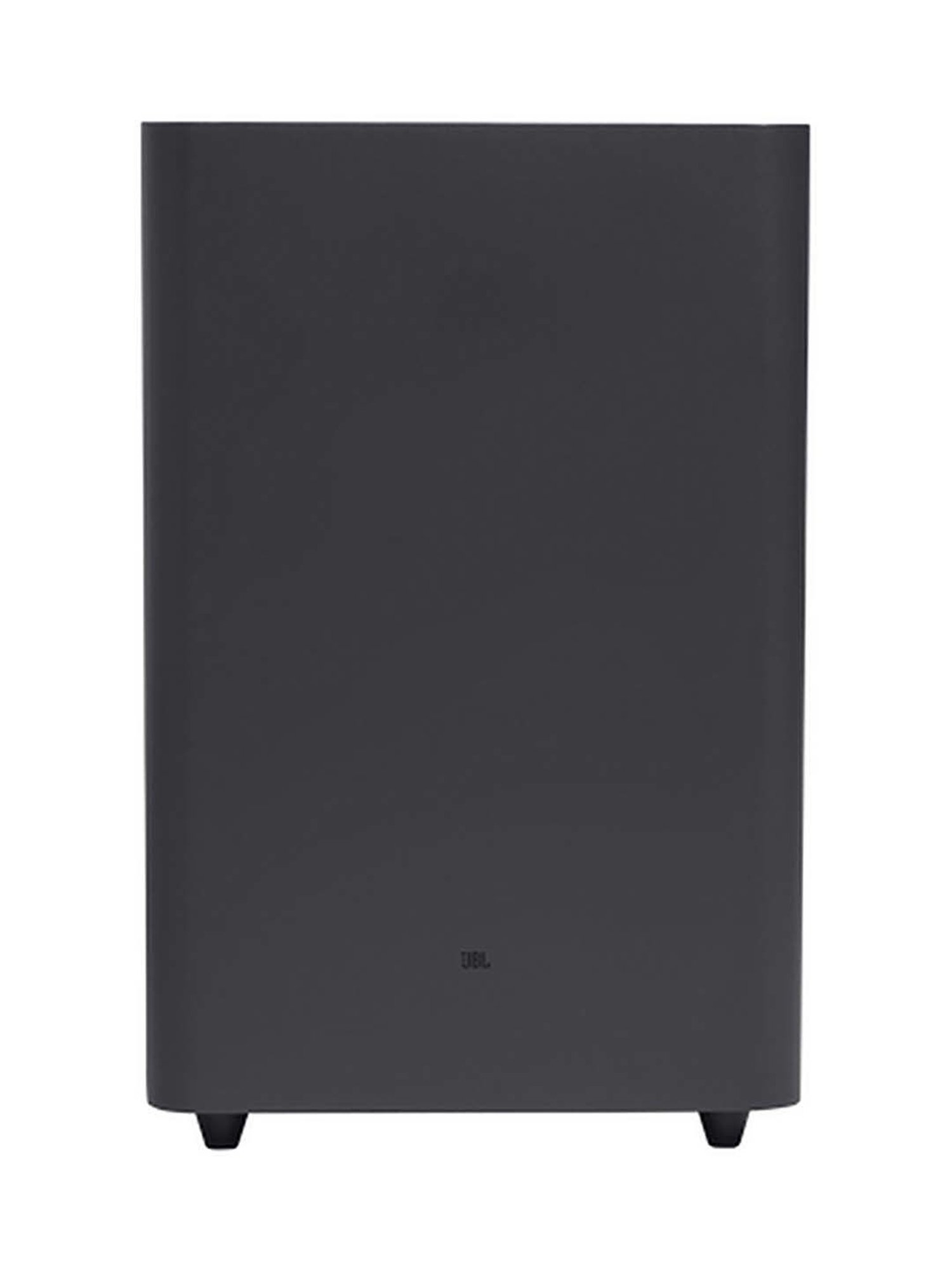 Portronics Decibel 24 | 10W Bluetooth Soundbar Speaker With In Built Mic (Black)