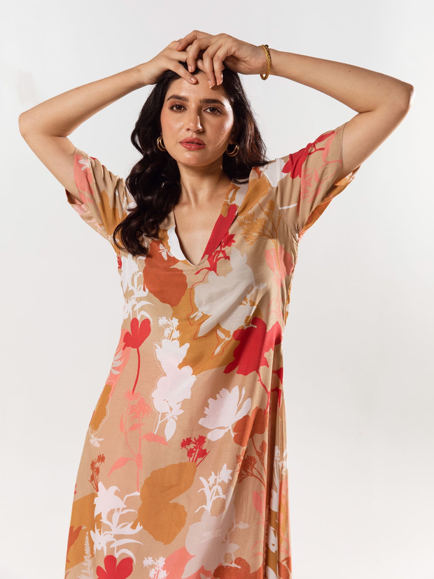 Aroop Shop India Miley Set