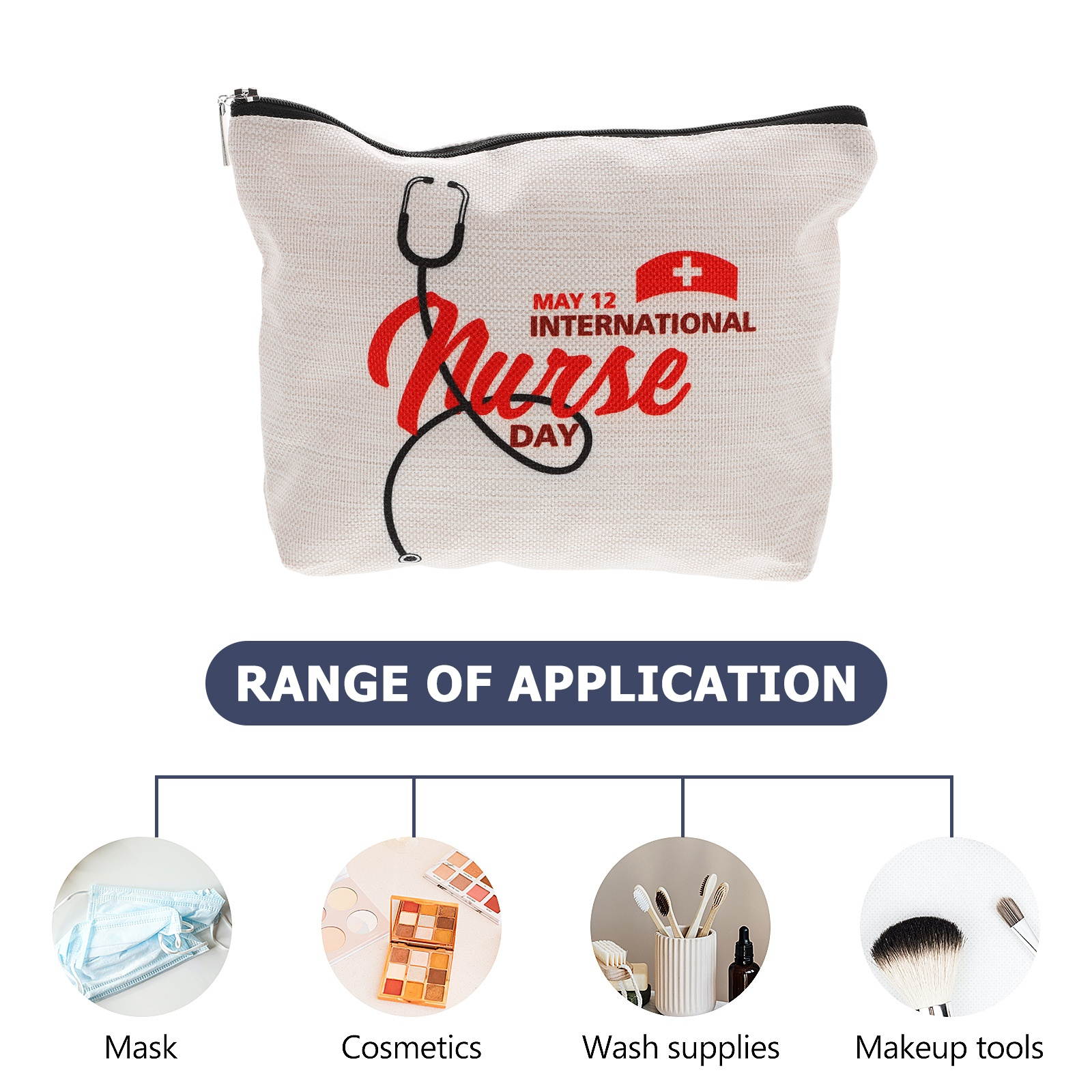 vidaXL Projection Screen 72" 16:9 Home Theater Screen Office Presentation