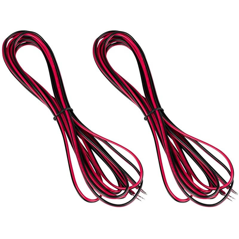 B452 412 2Way Bookshelf Speaker Pair