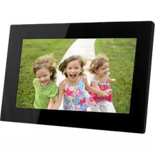 Sungale PF1501  14" Digital Photo Frame (Black)