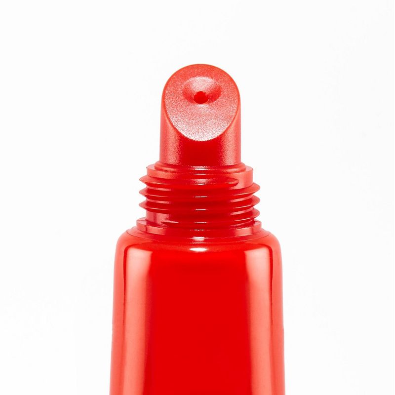 PYT Beauty Baby Got Base Eye Primer - 0.53 fl oz